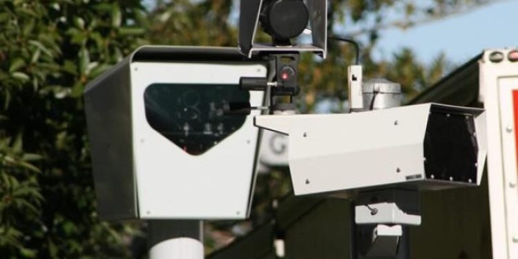 Prefeitura de Ilhéus prorroga contrato de quase R$ 1 milhão