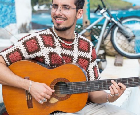 Confira a programação dos largos do Pelô de 12 a 14 de agosto