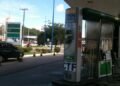 Bahia é o estado com a terceira gasolina mais cara do Brasil