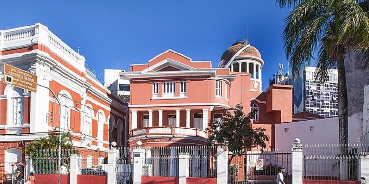 Instituto Geográfico e Histórico da Bahia comemora os 200 anos da Independência do Brasil com concerto musical e seminário