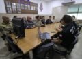 Secretário da Segurança promove reunião de avaliação com Força Tarefa em Porto Seguro