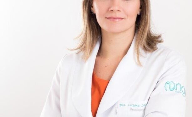 Desafios no tratamento do câncer de mama avançado serão abordados em Simpósio Internacional