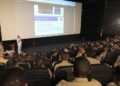 PM realiza Seminário de Policiamento Turístico na Baía de Todos os Santos
