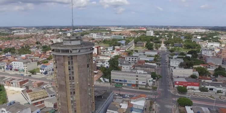 Camaçari completa 264 anos como uma cidade ideal para morar, passear e fazer negócios