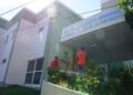 Sesab reforça importância do Centro de Parto Normal da Mansão do Caminho