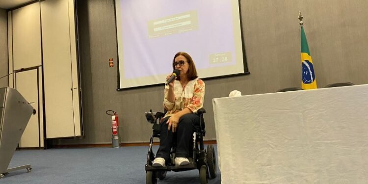 SJDHDS realiza orientação técnica sobre Passe Livre Intermunicipal no Sistema Digital