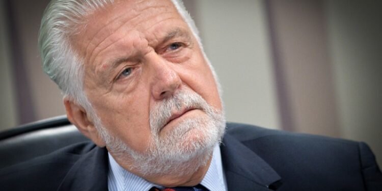 Wagner diz que ACM Neto precisa “aprender a perder”