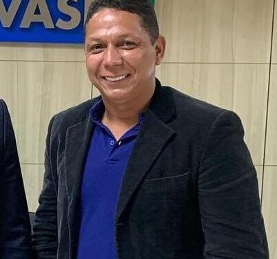 Targino Gondim propõe a criação do “Caminho de Santa Dulce dos Pobres”