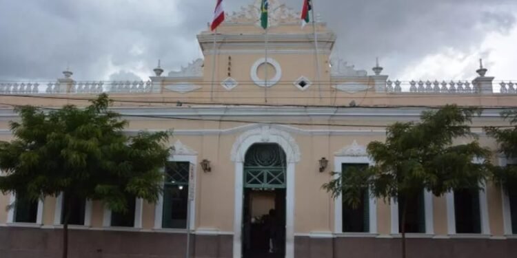 Prefeitura gasta R$ 80 mil em aluguel de hospital fechado