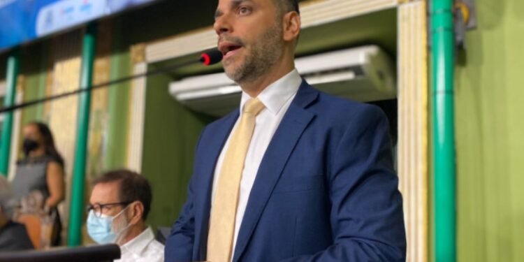 Vereador pede a Sefaz número de imóveis isentos do IPTU