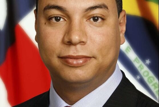 Prefeito baiano briga com PM por causa de som alto: ‘Quem manda sou eu’