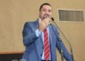 Deputado diz que Salvador só não está pior graças às obras do Estado