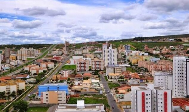 Conquista tem o maior Ideb entre os municípios baianos com mais de 100 mil habitantes, incluindo a capital