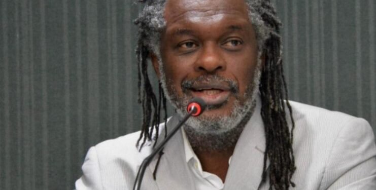 “Inaceitável a negativa da Prefeitura”, diz Sílvio Humberto