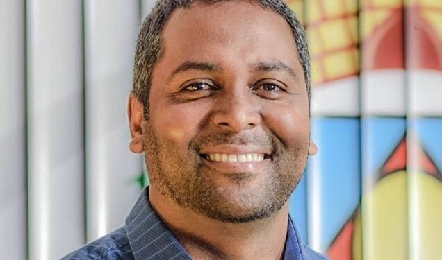 Seabra: prefeito denunciado pelo TCM anuncia apoio a ACM Neto