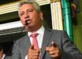 Carballal culpa ACM Neto por pobreza e desemprego em Salvador