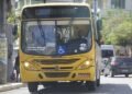 Prefeitura de Salvador cria linhas de ônibus e muda 13 pontos na Estação Pirajá