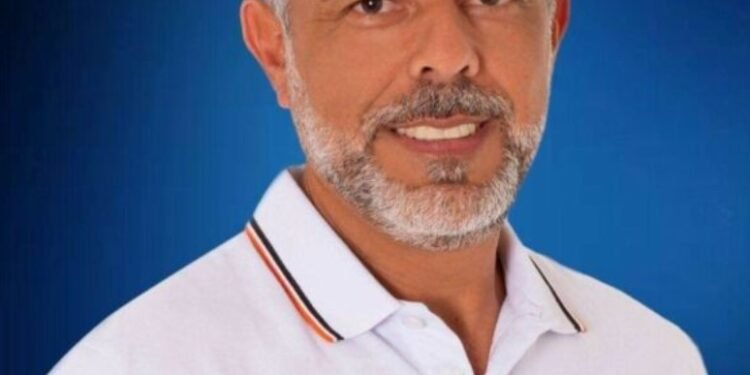 Itarantim: ex-prefeito se diz elegível e promete candidatura