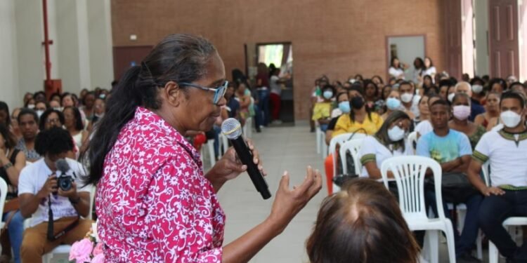 Prefeitura de Cachoeira lança Plano Municipal de Educação Antirracista