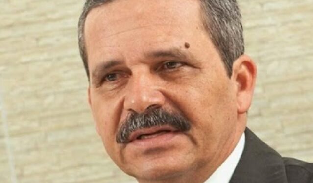 EX-prefeito de Itabuna tem recurso negado pelo TCM