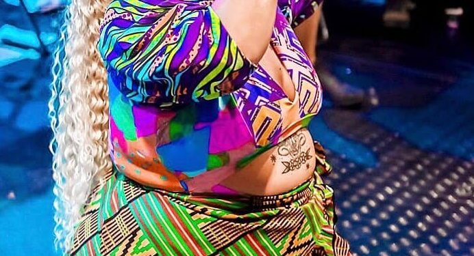 Confira a programação dos Largos do Pelô de 16 a 18 de setembro