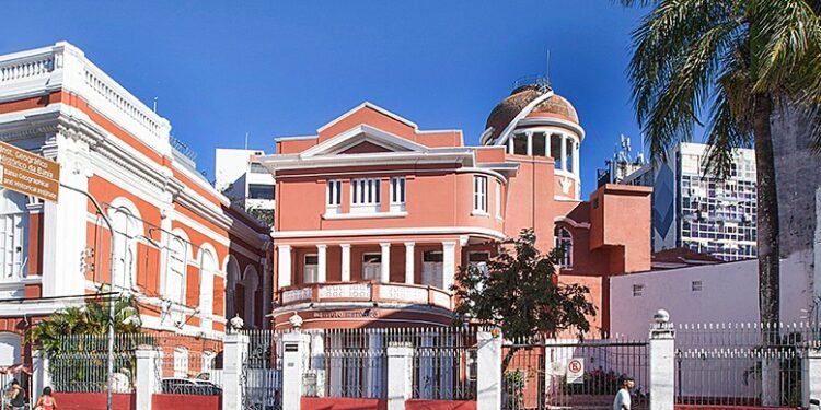 Instituto Geográfico e Histórico da Bahia comemora os 200 anos da Independência do Brasil com concerto musical e seminário