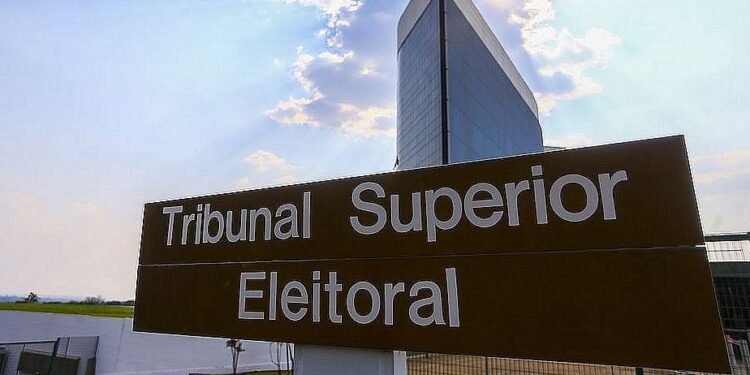 Saiba como encontrar sua seção e zona eleitoral no dia da votação