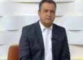 Rui culpa monopólio por preço da gasolina na Bahia: ‘Não tenho nenhuma interferência’