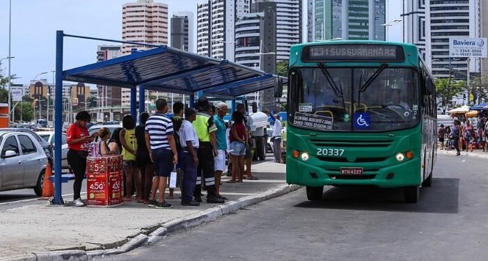 Bruno Reis anuncia volta do Domingo é Meia em Salvador
