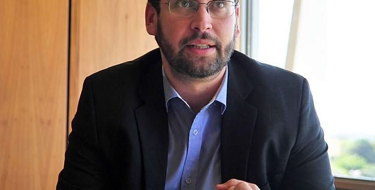 Com gestão reprovada, Bruno Reis é alfinetado por presidente do PT-BA