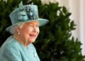 Morre aos 96 anos a rainha Elizabeth II, a mais longeva monarca da coroa britânica
