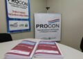 Procon-BA realiza operação fiscalizatória contra venda de brinquedos falsificados em Salvador