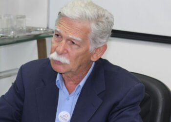 TCM aponta irregularidades na Educação de Brumado