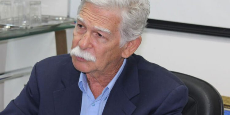 TCM aponta irregularidades na Educação de Brumado