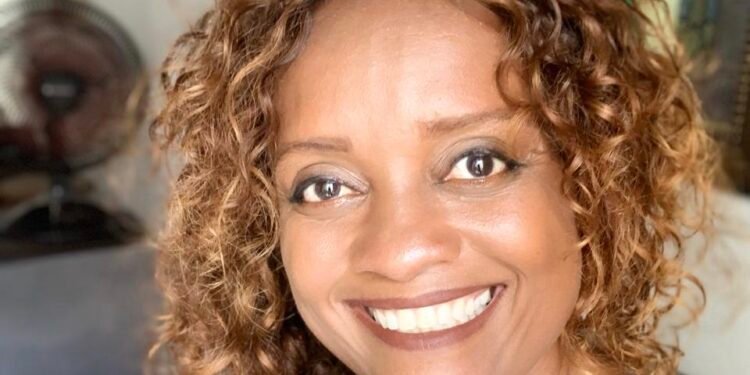 Denice Santiago: ‘Vitória’ de Jerônimo reflete ‘projeto político do PT’