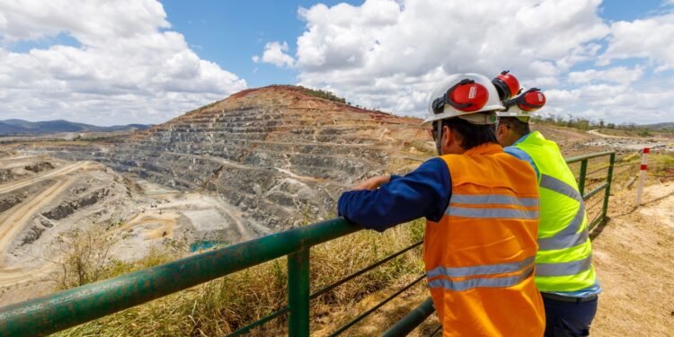 PMBC atinge quase R$ 8 bilhões em nove meses