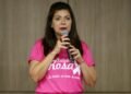 Secretária da Saúde apresenta panorama do câncer de mama na Bahia e avanços no tratamento