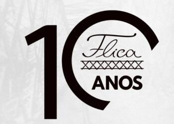 SJDHDS promove cidadania e debate direitos humanos na FLICA