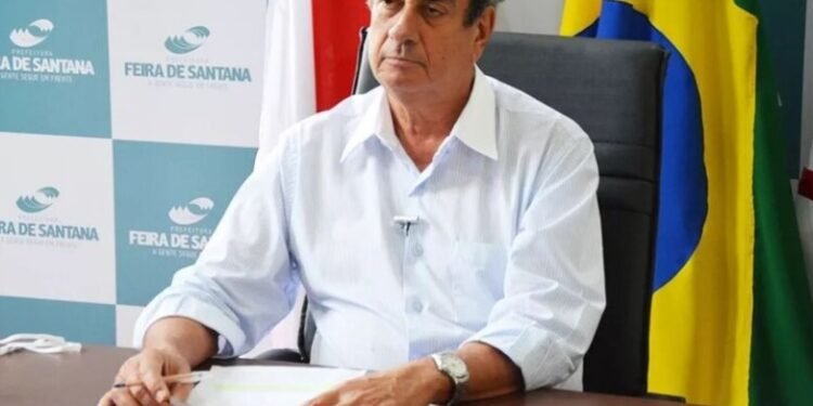 TJ nega liminar à Prefeitura contra emendas da LDO