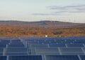Setores eólico e solar estimam criar quase 250 mil empregos até 2027 em toda cadeia produtiva