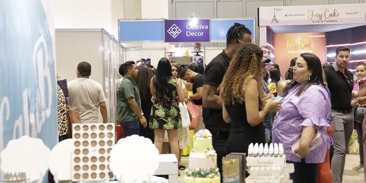 Retorno do turismo de negócio promete novo fôlego para o setor