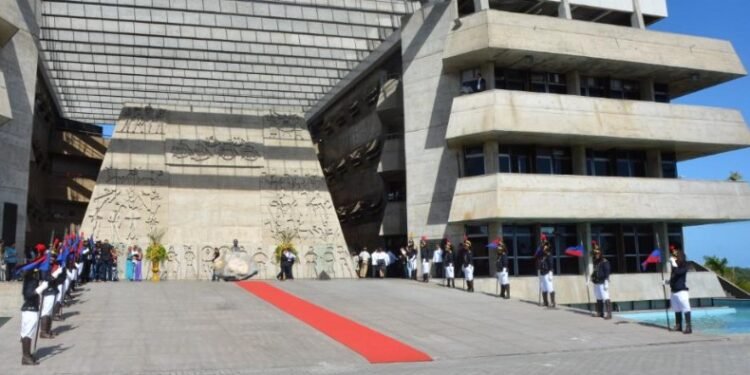 Saiba quem são os 63 deputados estaduais eleitos pela Bahia