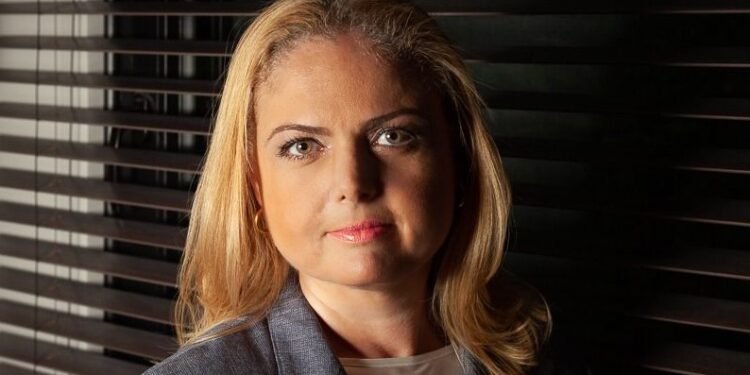 Planos de saúde devem cobrir tratamento multidisciplinar para autistas