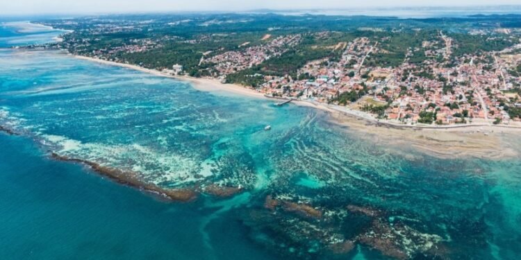 VI Fórum de Sustentabilidade da Baía de Todos os Santos inscreve até o dia 25/10