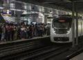 Metrô de Salvador será gratuito no dia do segundo turno