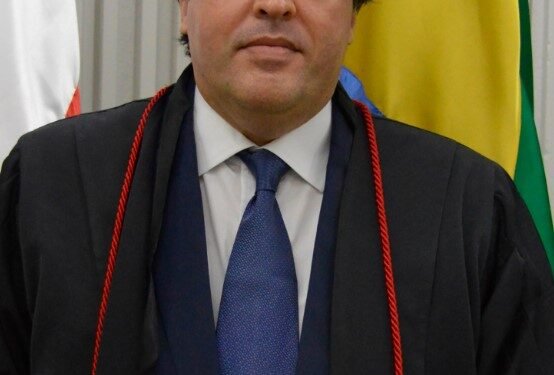 Presidente do TRE-BA espera menos filas no 2º turno: ‘Tempo menor de voto’