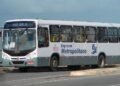 Motorista de ônibus da RMS será indenizado em R$ 10 mil por assaltos sofridos