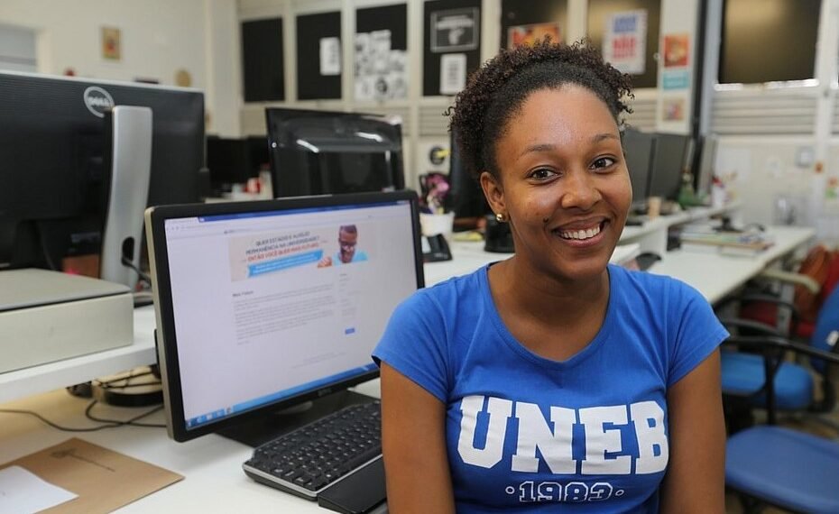 Novo crédito do Mais Futuro entrou na conta de 9.229 estudantes nessa sexta (7)