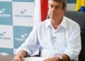 Pedido de prisão e afastamento de Colbert é protocolado na Justiça