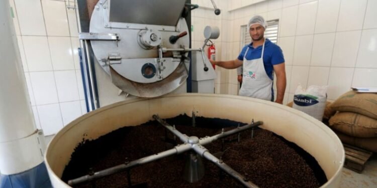 Secretaria de Desenvolvimento Rural impulsiona produção